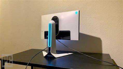 Alienware Aw2721D Specs, Features, and Value: Is it worth the price tag?