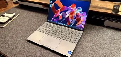 Dell 14 Premium Specs, Features, and Value: Is it worth the price tag?