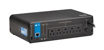 Don't Buy the Eaton Smartpro Tripp Lite Ups Until You Read This Full Analysis