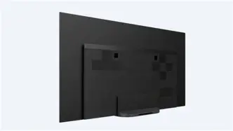 The Ultimate Setup Guide for Your A9G OLED